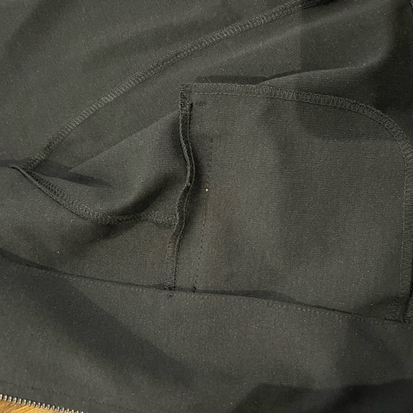 J.CREW 360 : pre-owed in great condition - Picture 8 of 11